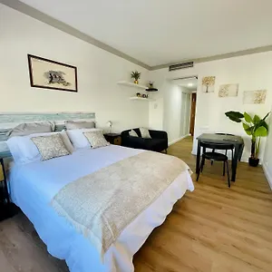 Triana Apartamento