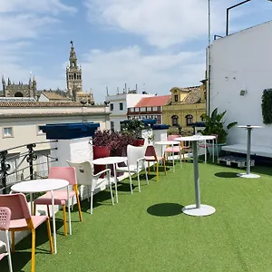  Hostel Rio